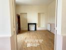 House TROIS-MOUTIERS 