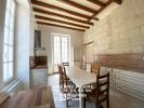 House TROIS-MOUTIERS 