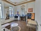 Location Appartement Lille 59