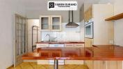 Acheter Appartement Cannes 159000 euros