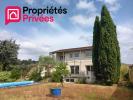 Annonce Vente 6 pi�ces Maison Cahors