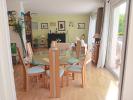 Acheter Maison 158 m2 Cahors