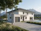 Annonce Vente 5 pi�ces Maison Annemasse