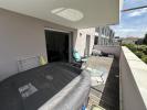 Annonce Location Appartement Toulouse