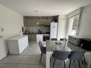 Louer Appartement 62 m2 Toulouse