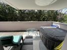 Louer Appartement Toulouse Haute garonne