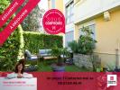 Apartment LYON-5EME-ARRONDISSEMENT 