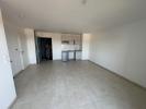 Annonce Location 2 pi�ces Appartement Toulouse
