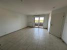 Louer Appartement 42 m2 Toulouse