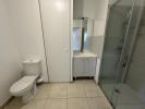 Louer Appartement Toulouse Haute garonne