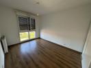 Louer Appartement Toulouse 608 euros