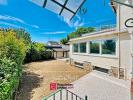 House LIZY-SUR-OURCQ 