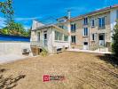 House LIZY-SUR-OURCQ 
