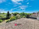 House LIZY-SUR-OURCQ 
