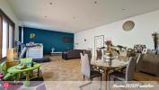 Annonce Vente 5 pièces Maison Monthodon