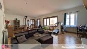 Acheter Maison 153 m2 Monthodon