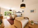Annonce Vente 5 pi�ces Maison Teteghem