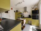 Acheter Maison 106 m2 Teteghem