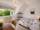 Acheter Maison Teteghem 259700 euros
