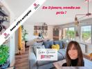 Vente Maison Gonfreville-l'orcher 76
