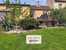 Annonce Vente 3 pi�ces Maison Gonfreville-l'orcher