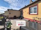 Acheter Maison 88 m2 Gonfreville-l'orcher