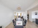 Annonce Vente 5 pi�ces Maison Havre