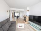 Acheter Maison 145 m2 Havre