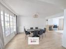 Acheter Maison Havre Seine maritime