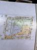 Annonce Vente Terrain Saint-briac-sur-mer