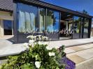 Annonce Vente 7 pièces Maison Thiron-gardais