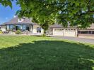 Acheter Maison Thiron-gardais Eure et loir