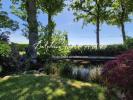 Acheter Maison Thiron-gardais 195000 euros