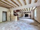 Annonce Vente 5 pi�ces Maison Nogent-le-rotrou