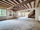 Acheter Maison 186 m2 Nogent-le-rotrou