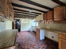 Acheter Maison Nogent-le-rotrou 179000 euros