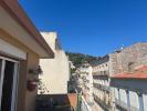 Annonce Vente 2 pi�ces Appartement Sete