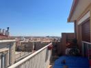 Acheter Appartement 67 m2 Sete