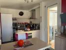 Acheter Appartement Sete 318000 euros