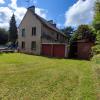Annonce Vente 12 pi�ces Maison Montsauche-les-settons