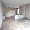 Acheter Maison 254 m2 Montsauche-les-settons