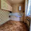 Acheter Maison Montsauche-les-settons 70000 euros