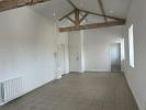 Annonce Location 2 pi�ces Appartement Villefranche-sur-saone