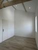 Louer Appartement 45 m2 Villefranche-sur-saone