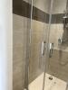 Louer Appartement Villefranche-sur-saone Rhone
