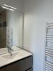Louer Appartement Villefranche-sur-saone 635 euros