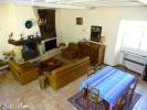 Annonce Vente 7 pi�ces Maison Thenon