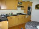 Acheter Maison 167 m2 Thenon