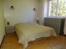 Acheter Maison Thenon Dordogne