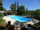 Acheter Maison Thenon 417500 euros